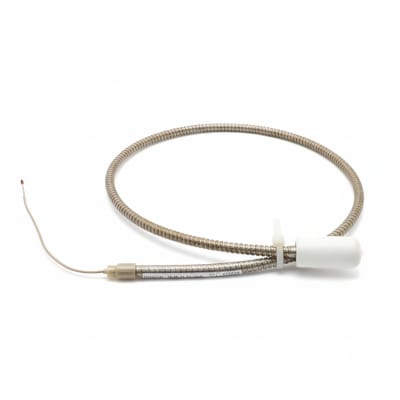 GENERAL ELECTRIC 30001-00-11-36-02