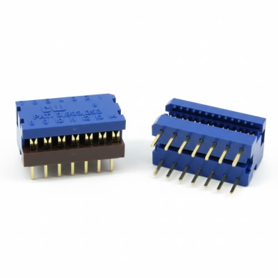 CW INDUSTRIES CWR13014000