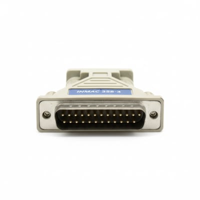 INMAC 358-3