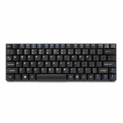 MATSUSHITA ELECTRIC N2ABAJ000001