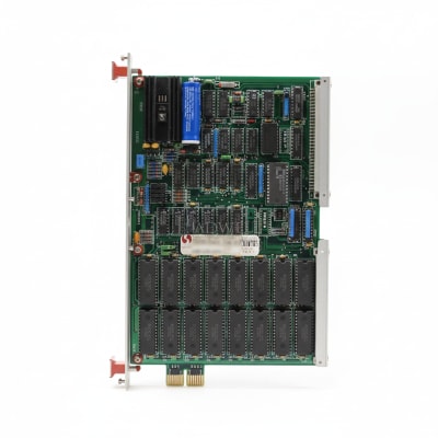 ASEA BROWN BOVERI 940-120-001