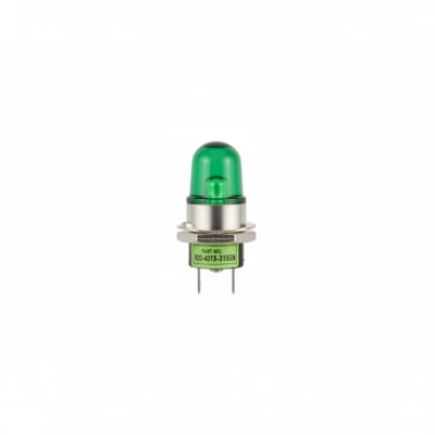 LITTELFUSE 920-401X-310GN