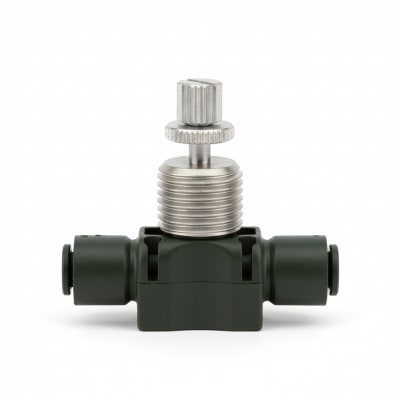 PARKER PWRL1466