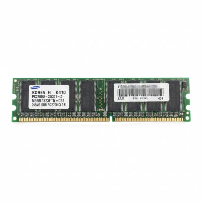 SAMSUNG M368L3223FTN-CB3