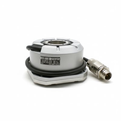 SUMTAK CORP 578238-01