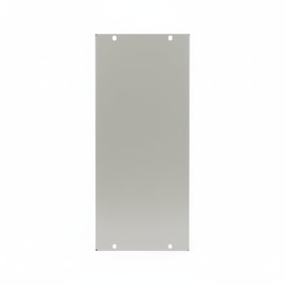 RITTAL 1934.200-EACH