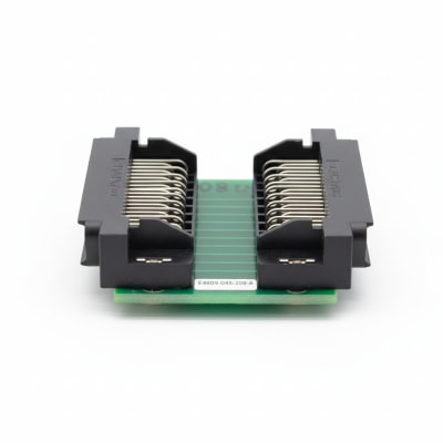 OKUMA E4809-045-209-A