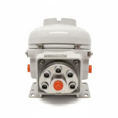 DELTA CONTROLS H28102P6H4J