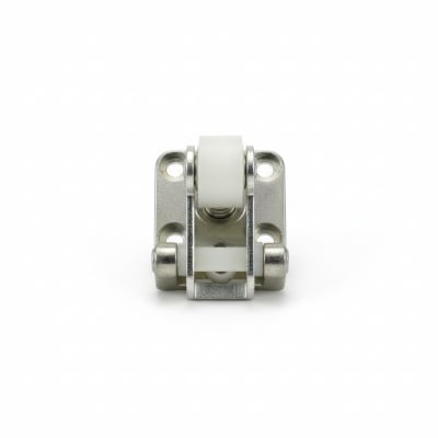 BERNSTEIN AG 391.2200.552