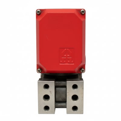 ASHDOWN PROCESS CONTROL LTD ADXC2IHS870AEN