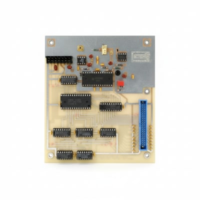HORIZON INSTRUMENTS LTD LQD301