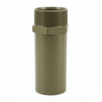 AMPHENOL ZP-W-2420