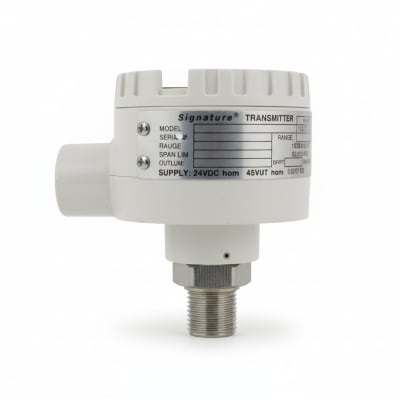 EMERSON 250815B-250-212-010-100