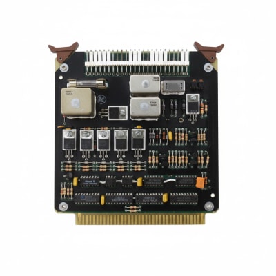 OWENS ILLINOIS 0IS-01893