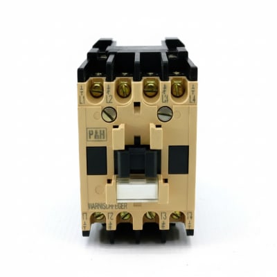 JOYGLOBAL 79Q-1059D-1