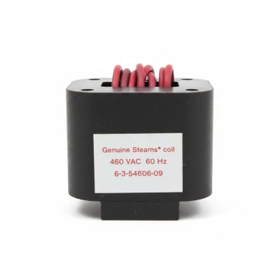 REXNORD 6-3-92306-09