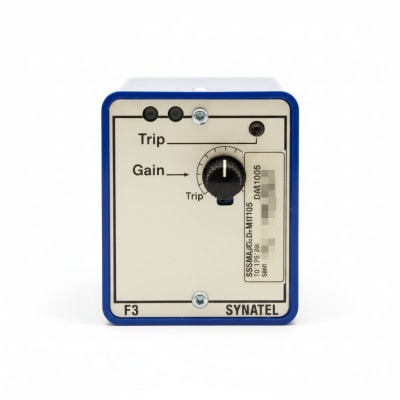 SYNATEL SSM.AG-DM1005