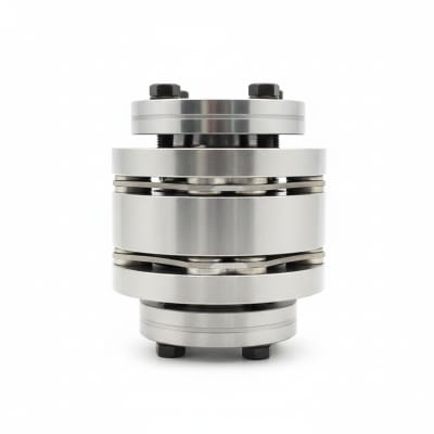 MISUMI CPSWN65-24-22