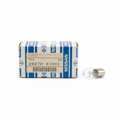 NISSAN 26272-41H00