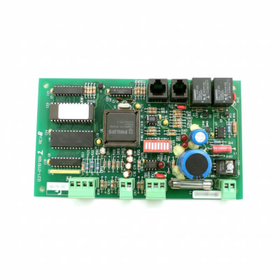 JOHNSON CONTROLS 031-01181-002