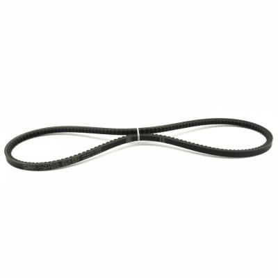 SPEED CONTROL SPZ-887