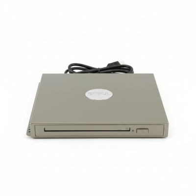 DELL PD01S