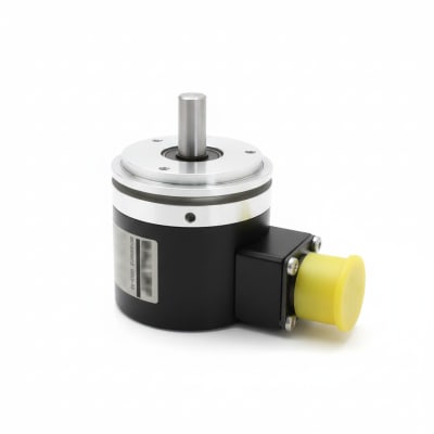 BALLUFF BDG 6310-2-10-30-0005-65