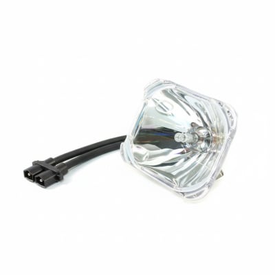 LS ELECTRIC 6912V00006C