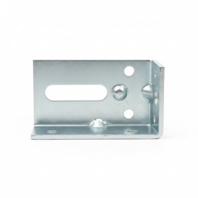 RITTAL 4595.000-EACH