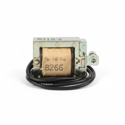 GENERIC R116-4