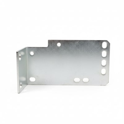 RITTAL 8800.630-EACH