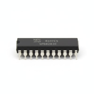 GENERIC UPB8283C