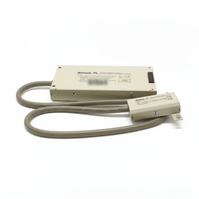 MATSUSHITA ELECTRIC APL252102