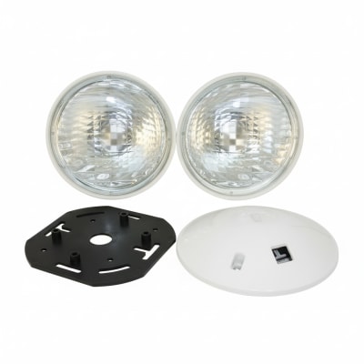 ABB THOMAS & BETTS EF18D-ZF