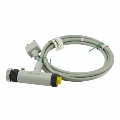 BELDEN TAP50-MSTB/6FT