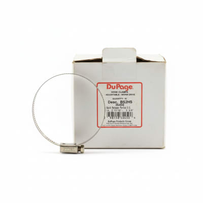 PRECISION BRAND 35450