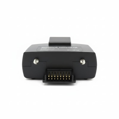KONICA MINOLTA CL-200