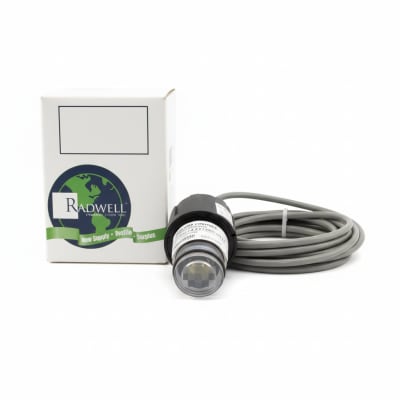 DANAHER CONTROLS 8220G1320-203