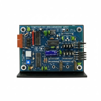 DANAHER MOTION SMC151