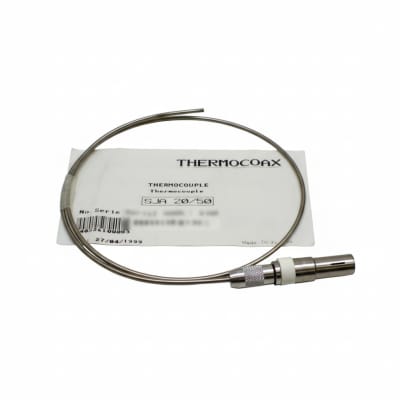 THERMOCOAX SJA-20/50