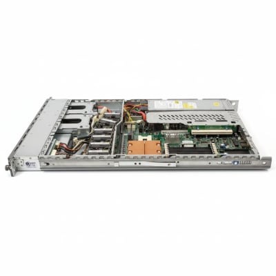 HEWLETT PACKARD COMPUTER 389102-002