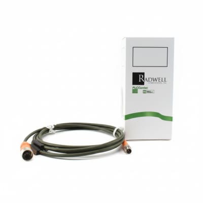 BELDEN RSMV 3-RKT 4-3-224/2 M