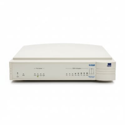 3COM 3C410002