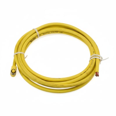 BELDEN RKWT5U-655/15F