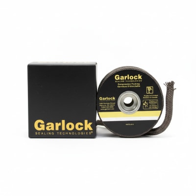 GARLOCK 41087-1024