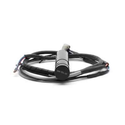 COHERENT SNF-701L-30