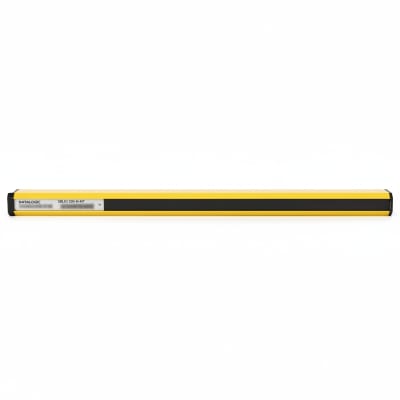 DATALOGIC SBLK2-500-M-MT