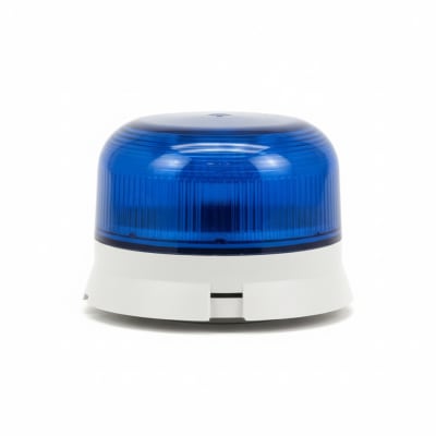 KIDDE-FENWAL, LLC QBS-0048