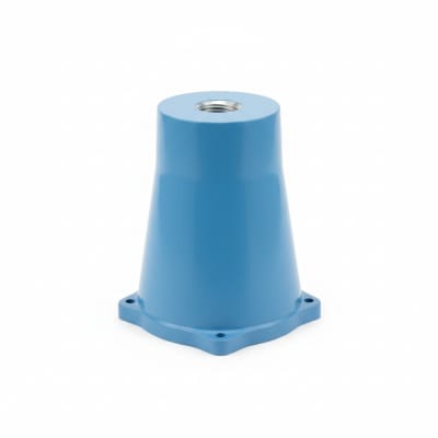 MARECHAL ELECTRIC SA 6H12