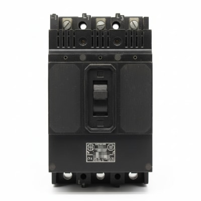 SIEMENS ET100330